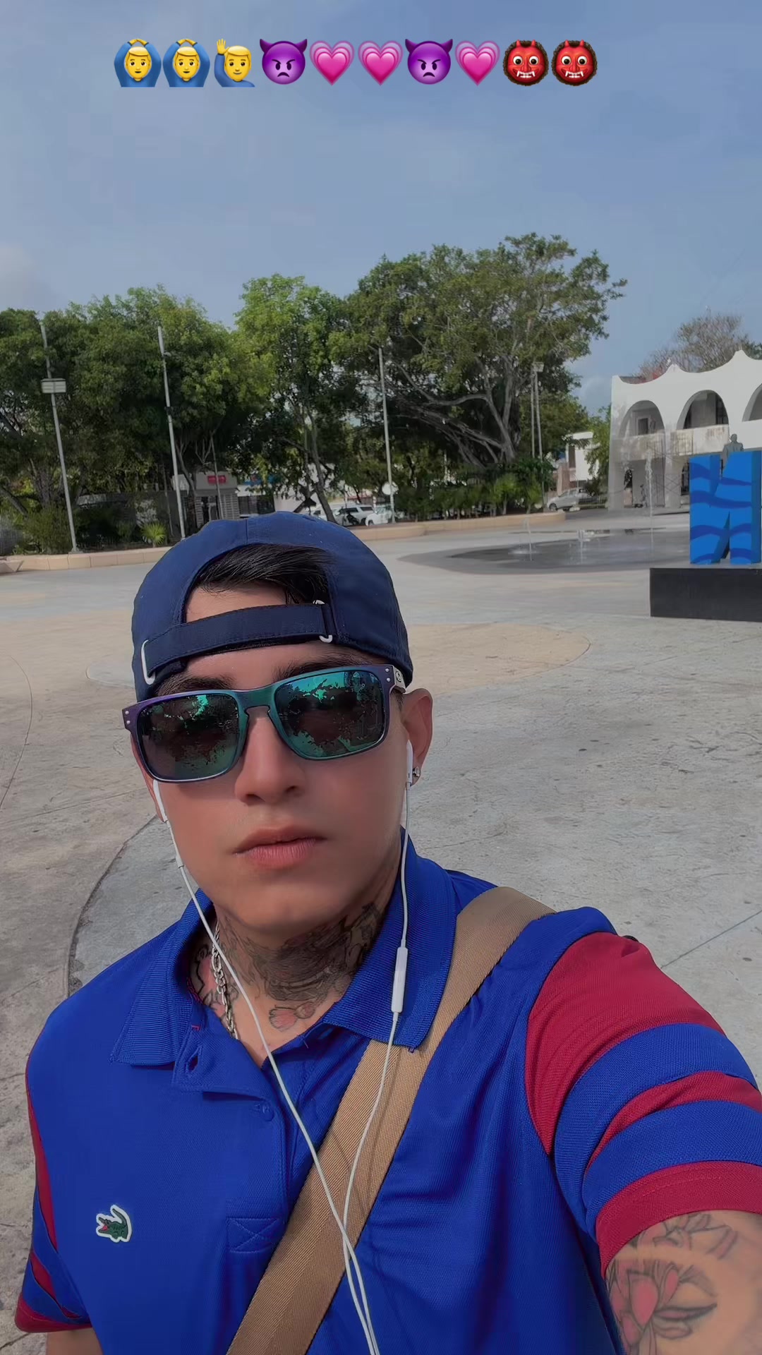 @Brayan13_lob0