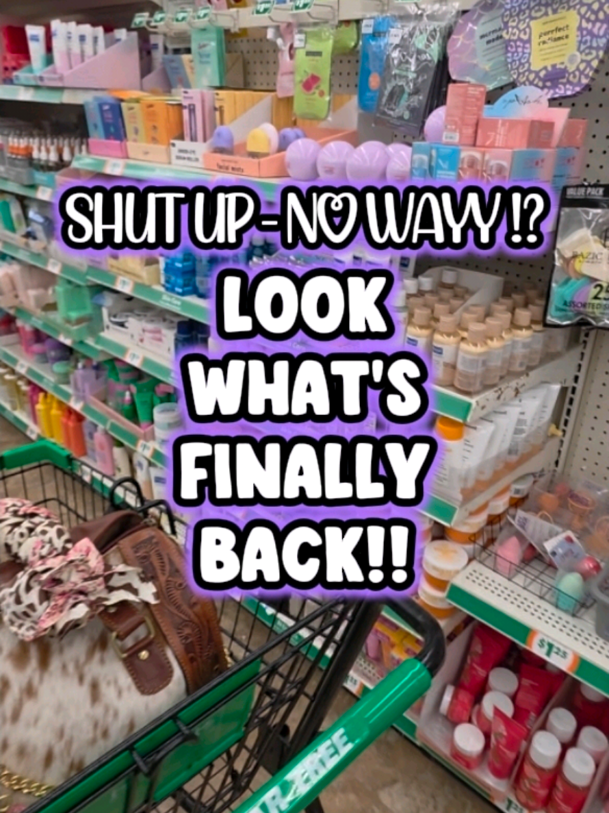 @YourTikTokSister