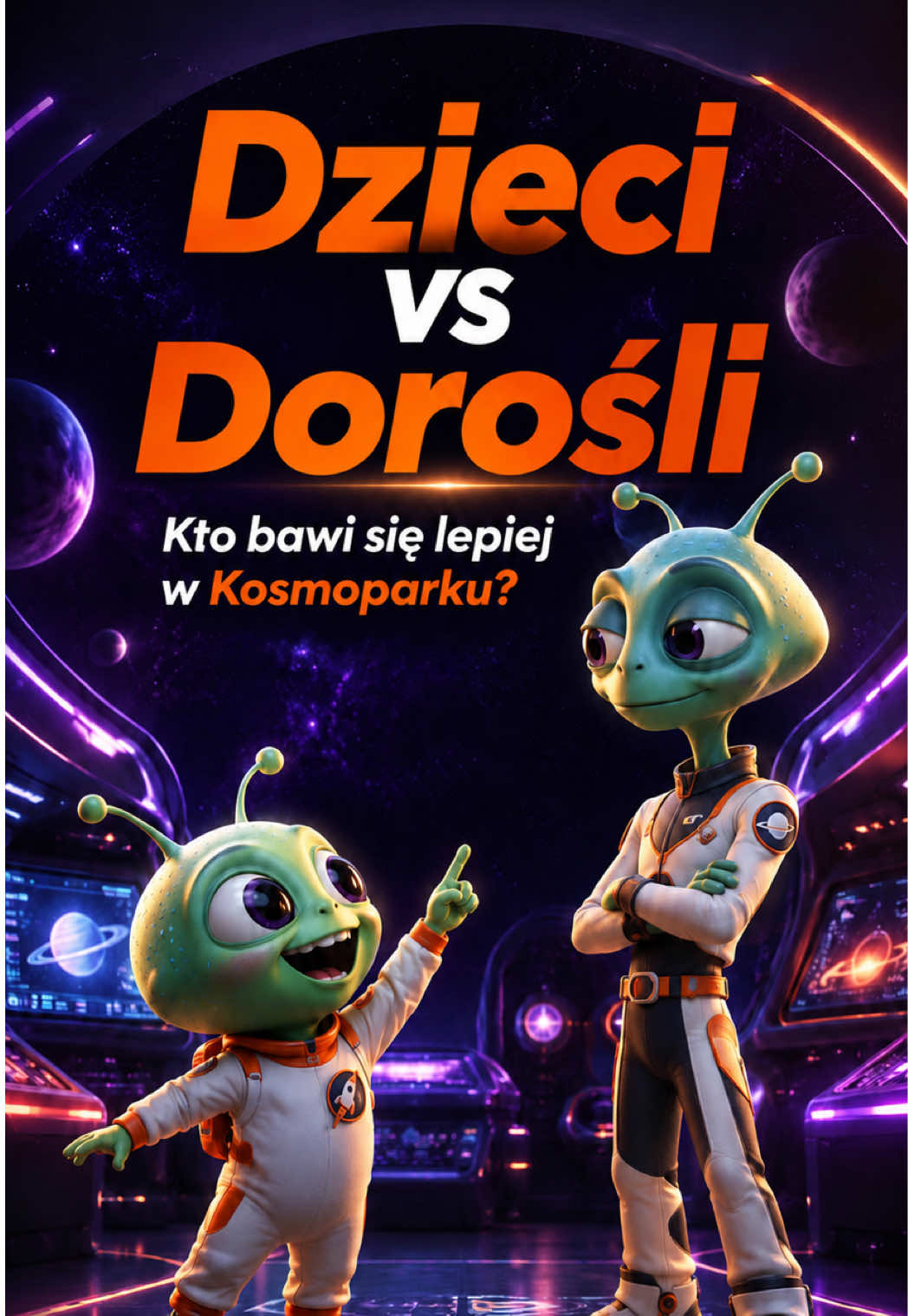 @Kosmopark.pl