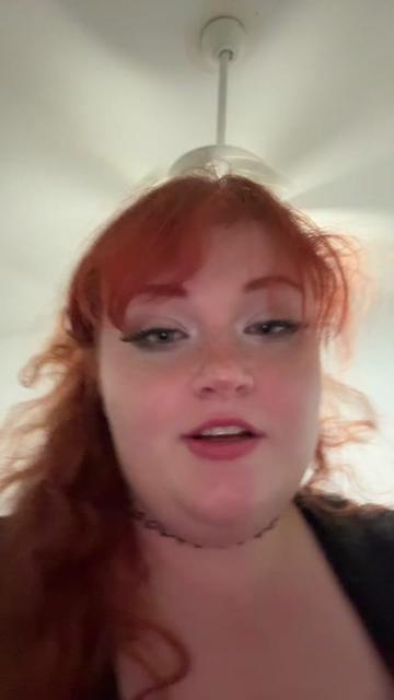 @user69940624987