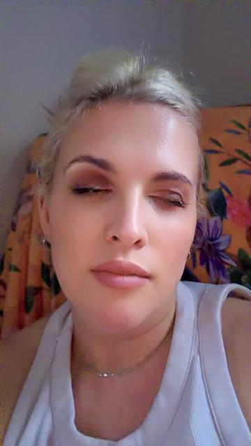 @jcsunbeam