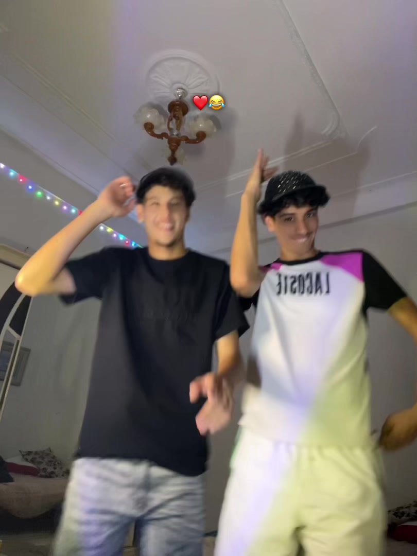 @ChamSou🫠🤍