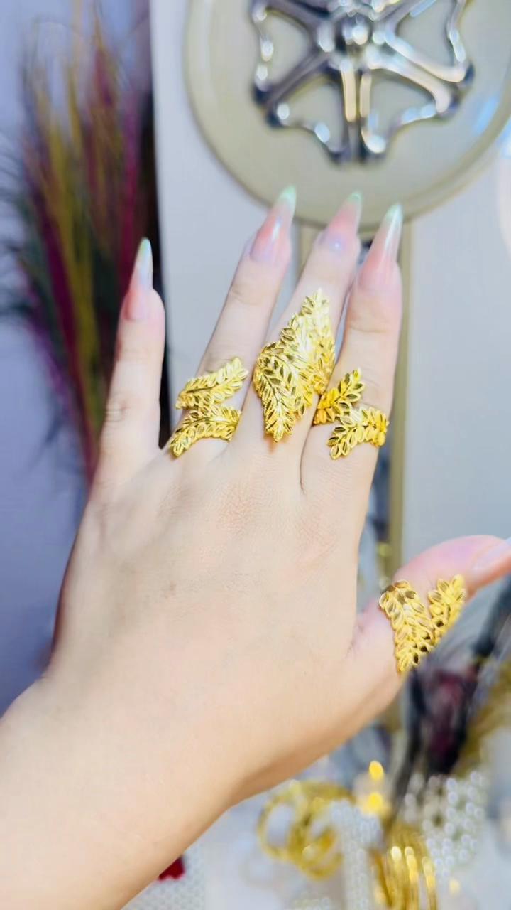 @Golden_Girl