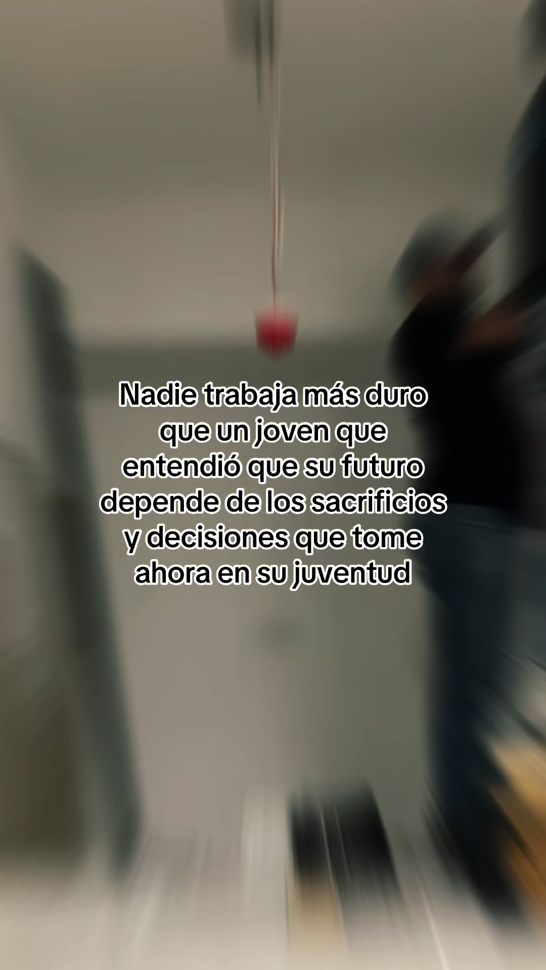@carlosviana_