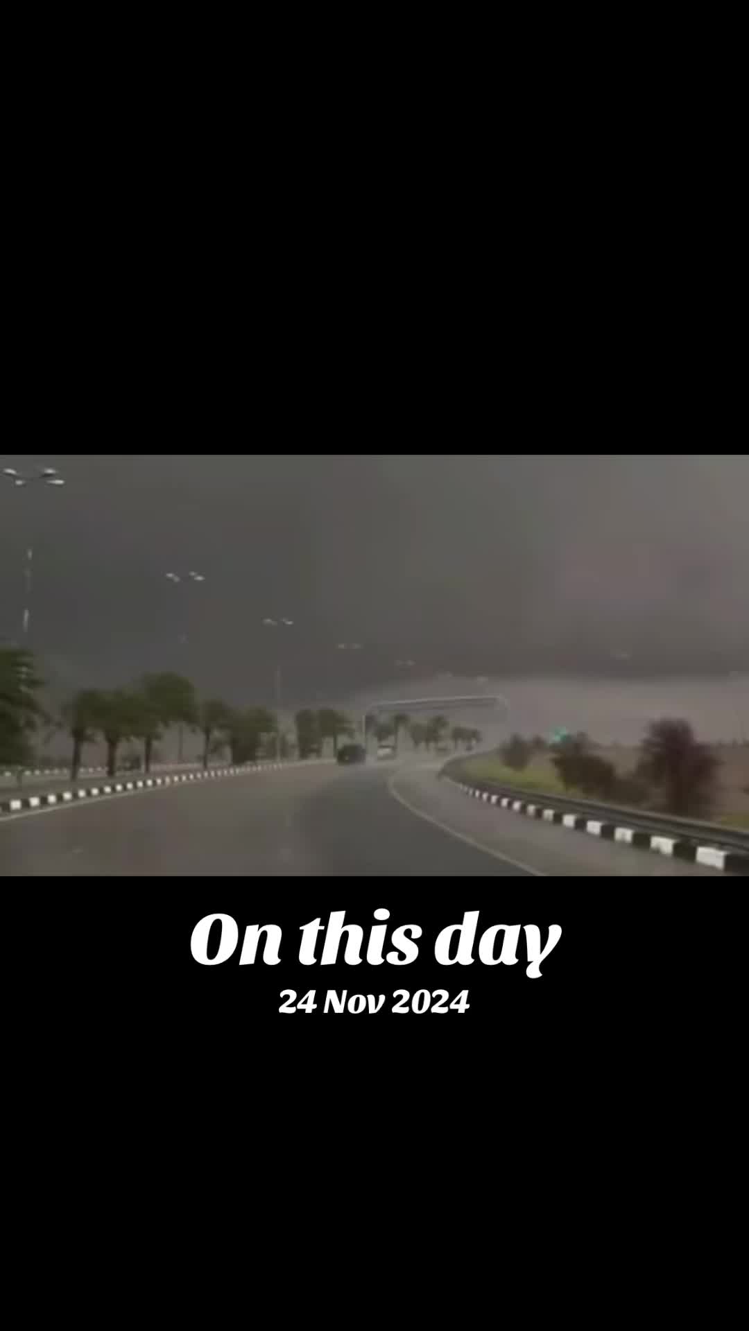 @𝗂𝗆𝗈𝗏𝗂𝖾 ?