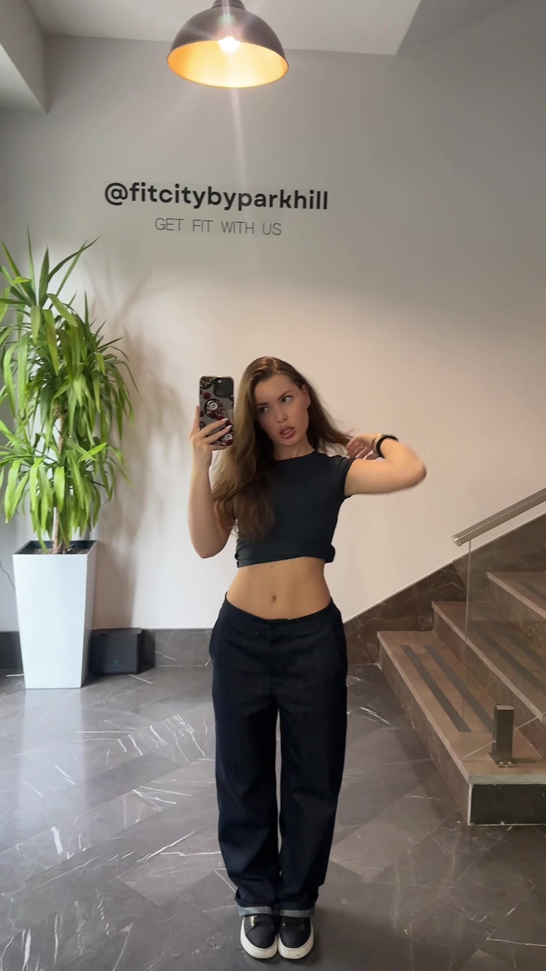 @nazzlovepink