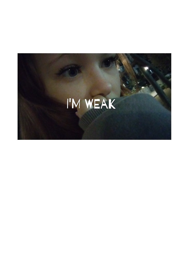 @пузатая нися