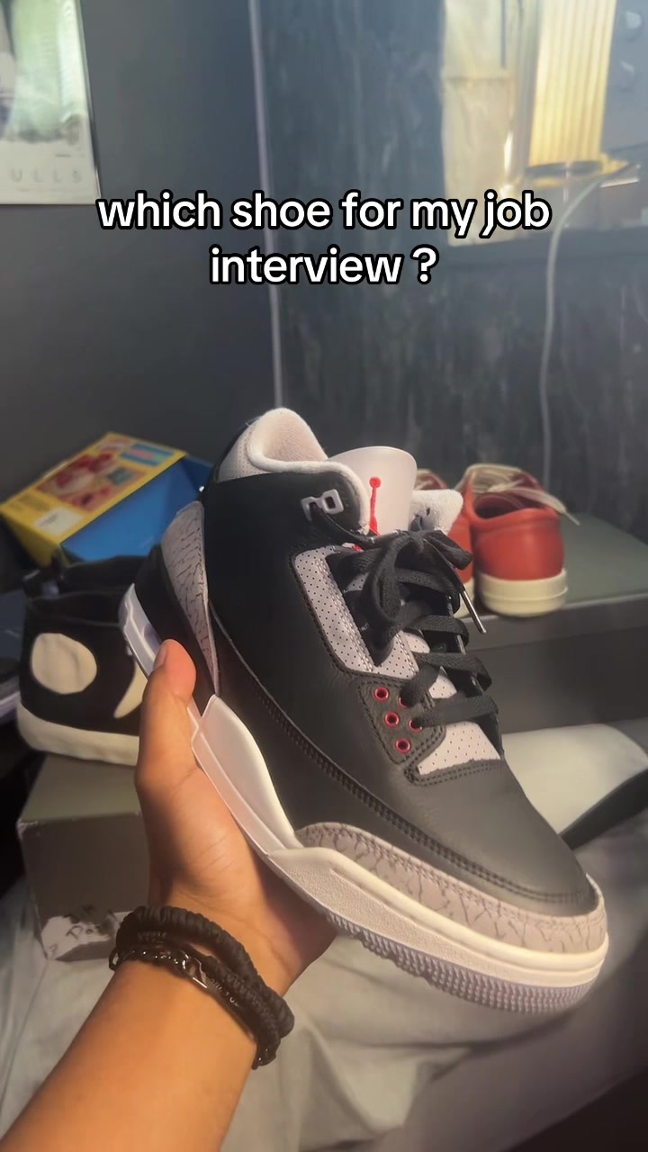 @jayflexiin