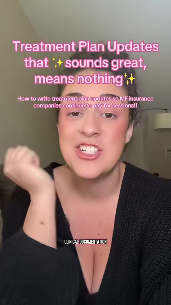 @meanoldersistertherapist