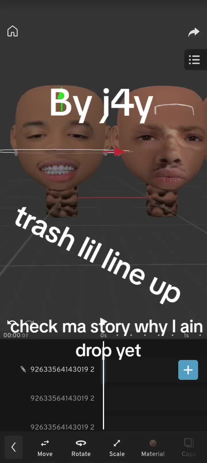@£✖️•t1€_J4y🧃