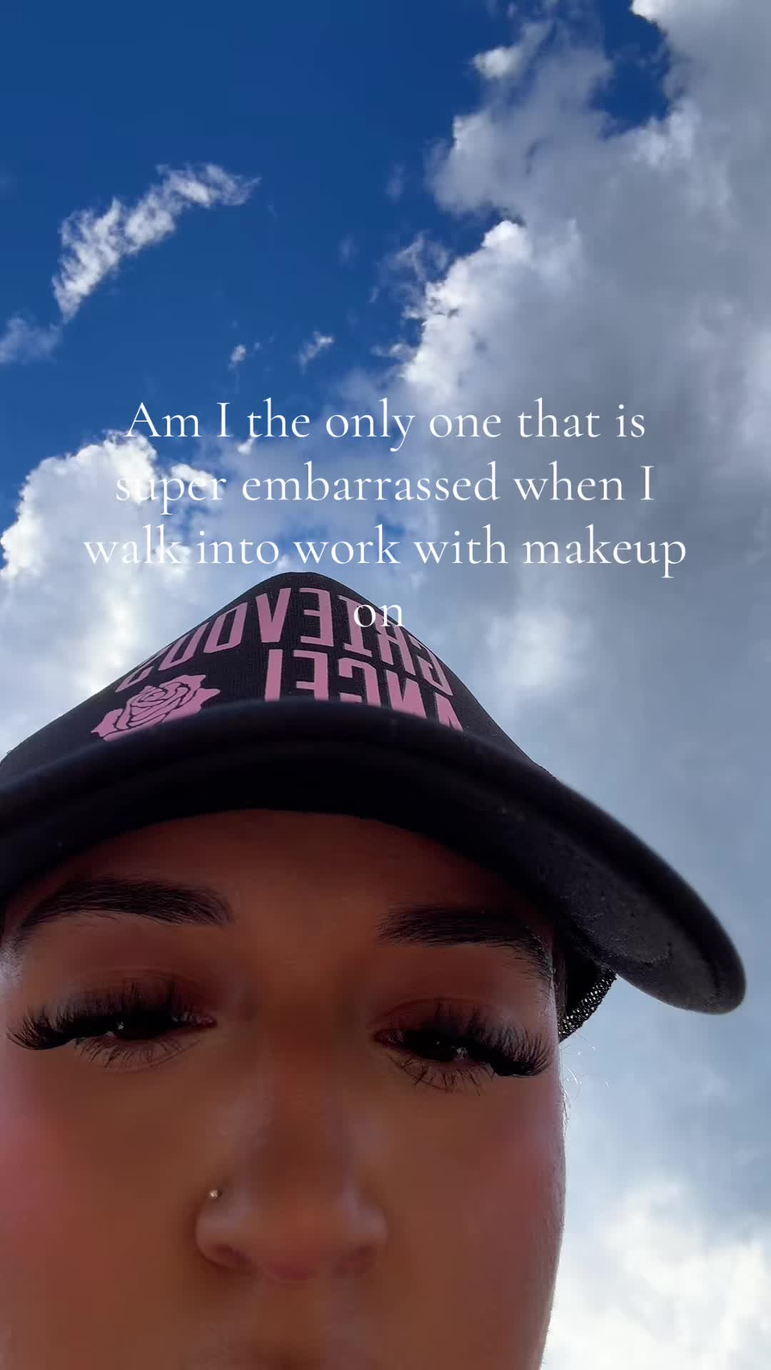 @mel