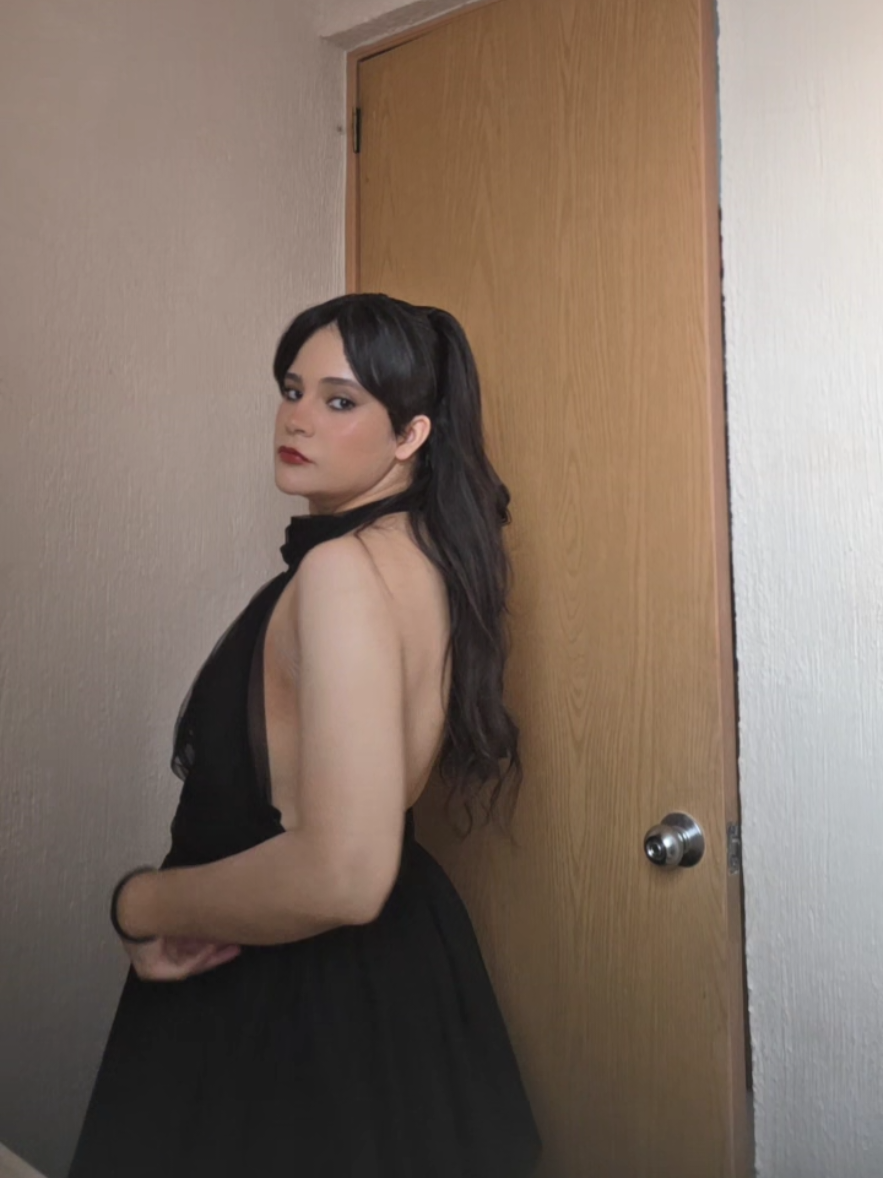 @marianaskylee