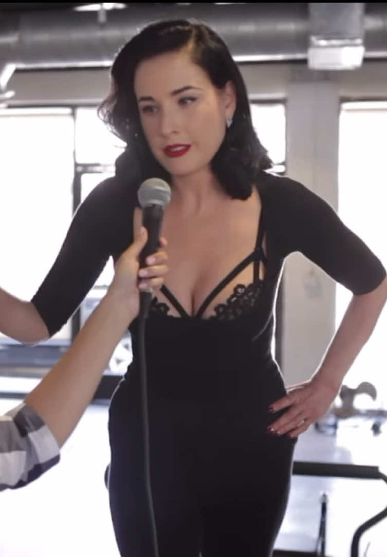 @divaditaredlips