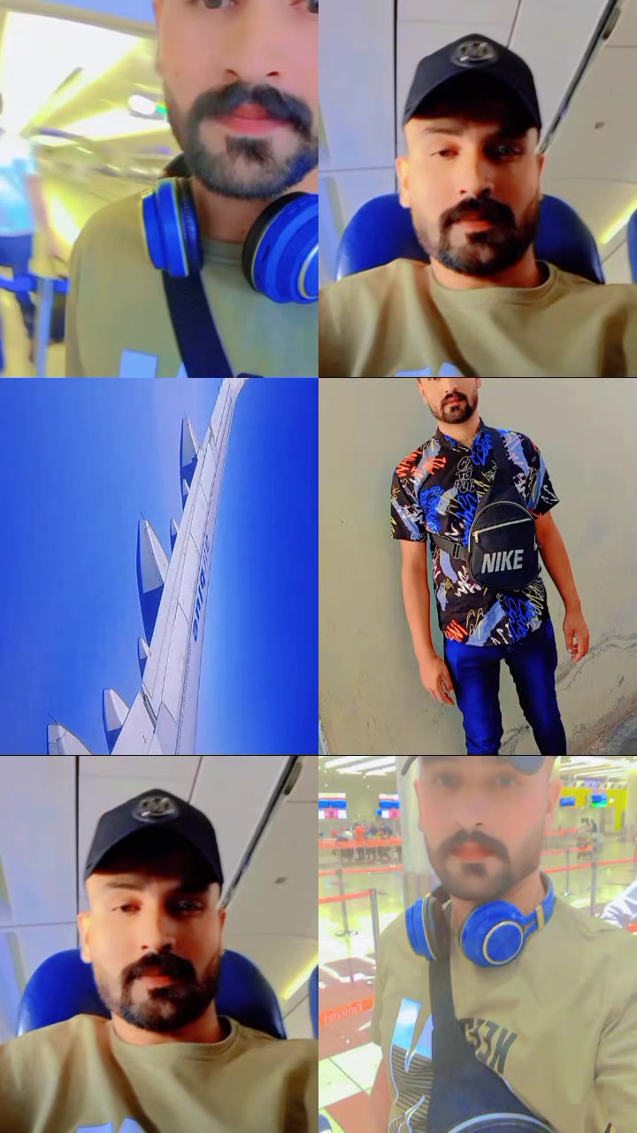 @✓ziddi Seth √<¢⁉️🇦🇪333