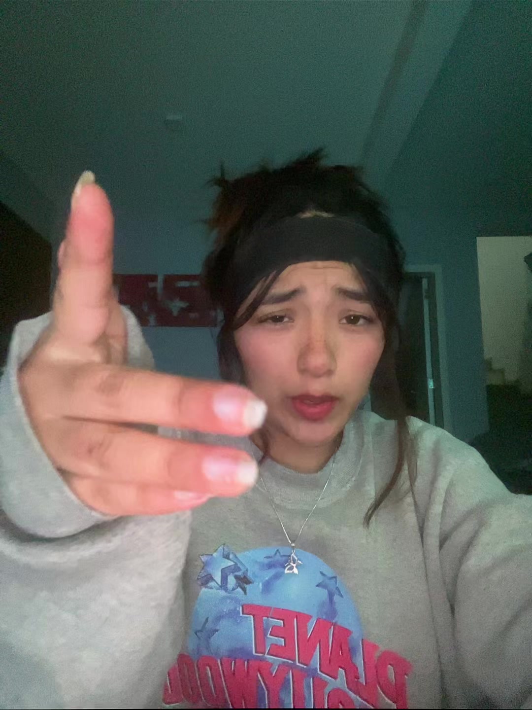 @Alison