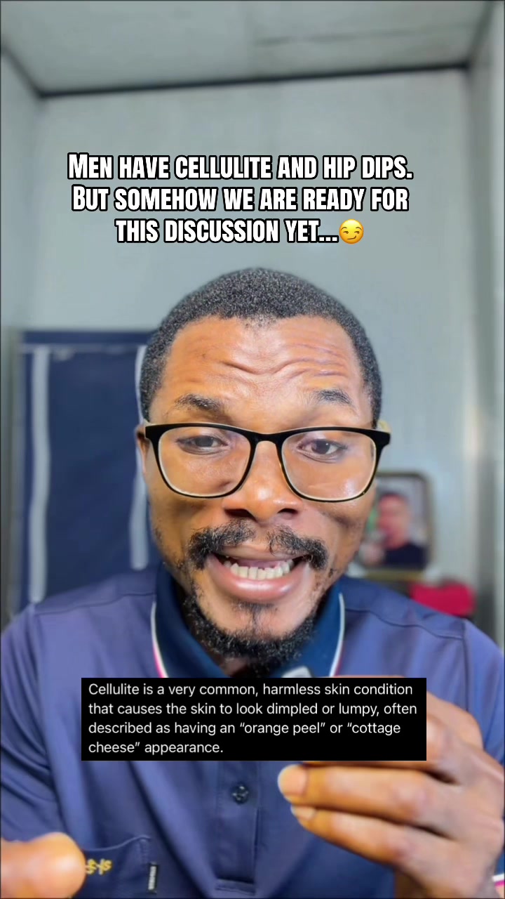 @ImagineBINpatrick