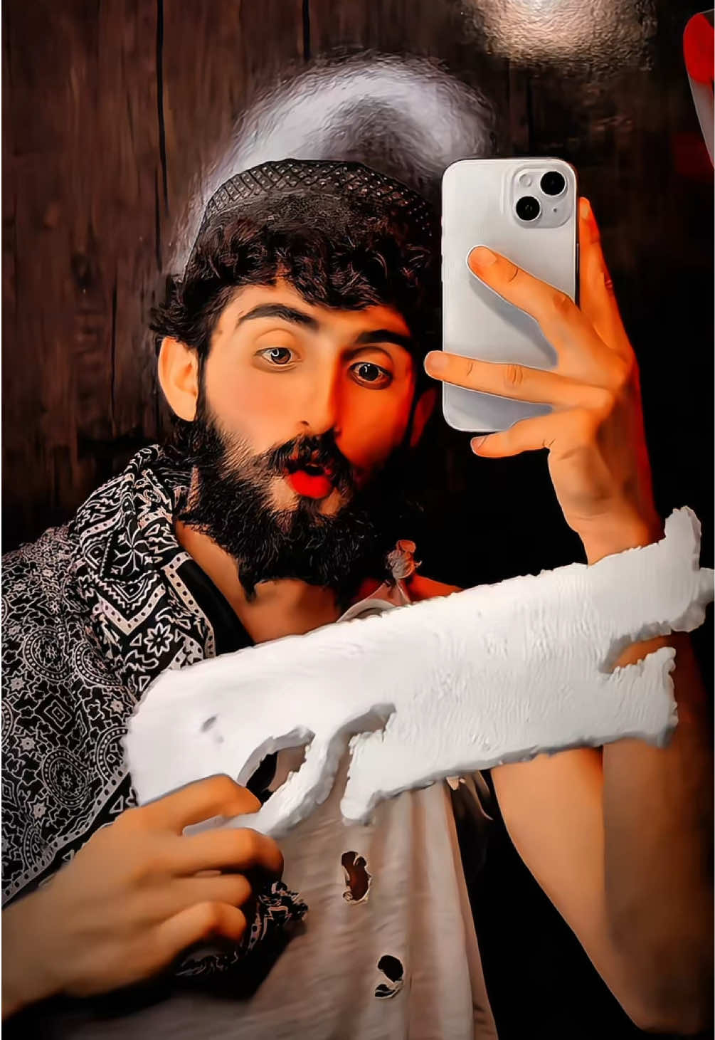 @🖤سردار لوگ👑