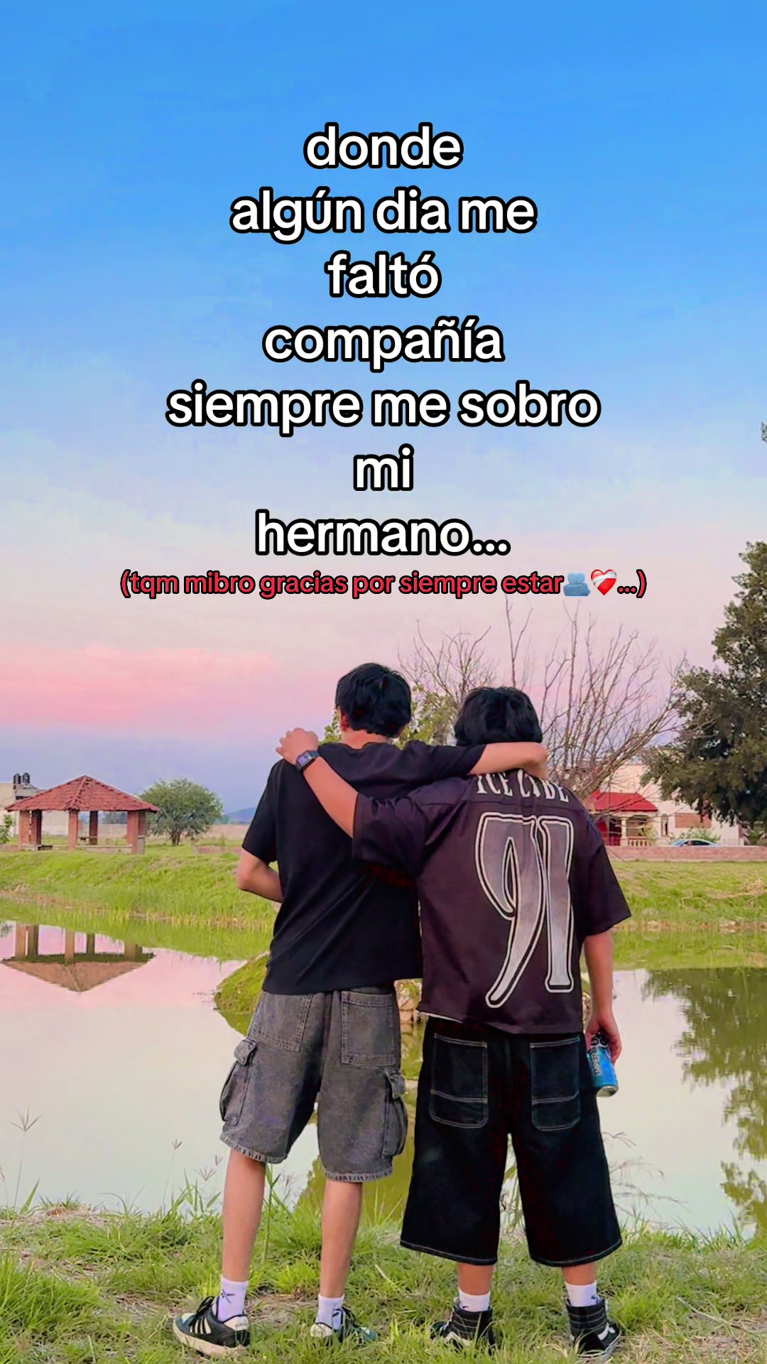 @|eddysuarezs|