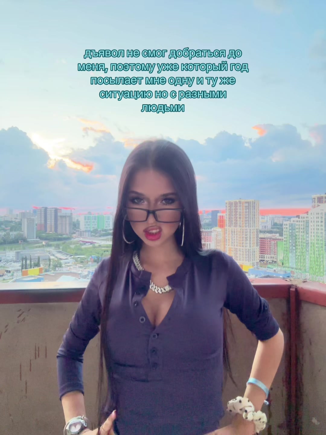 @тгк: малинелл🔝 #ЖРК