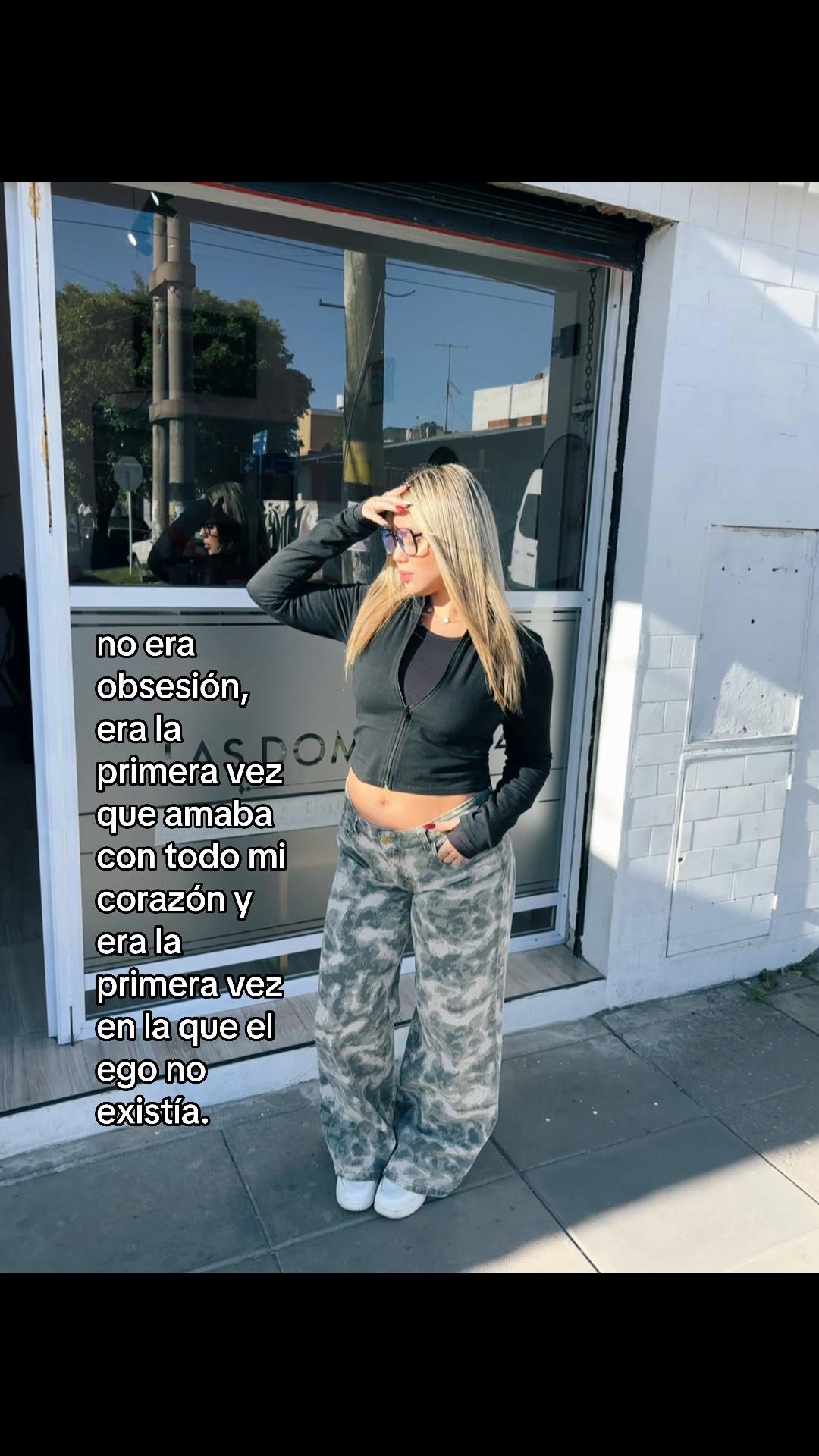 @Luli billordo