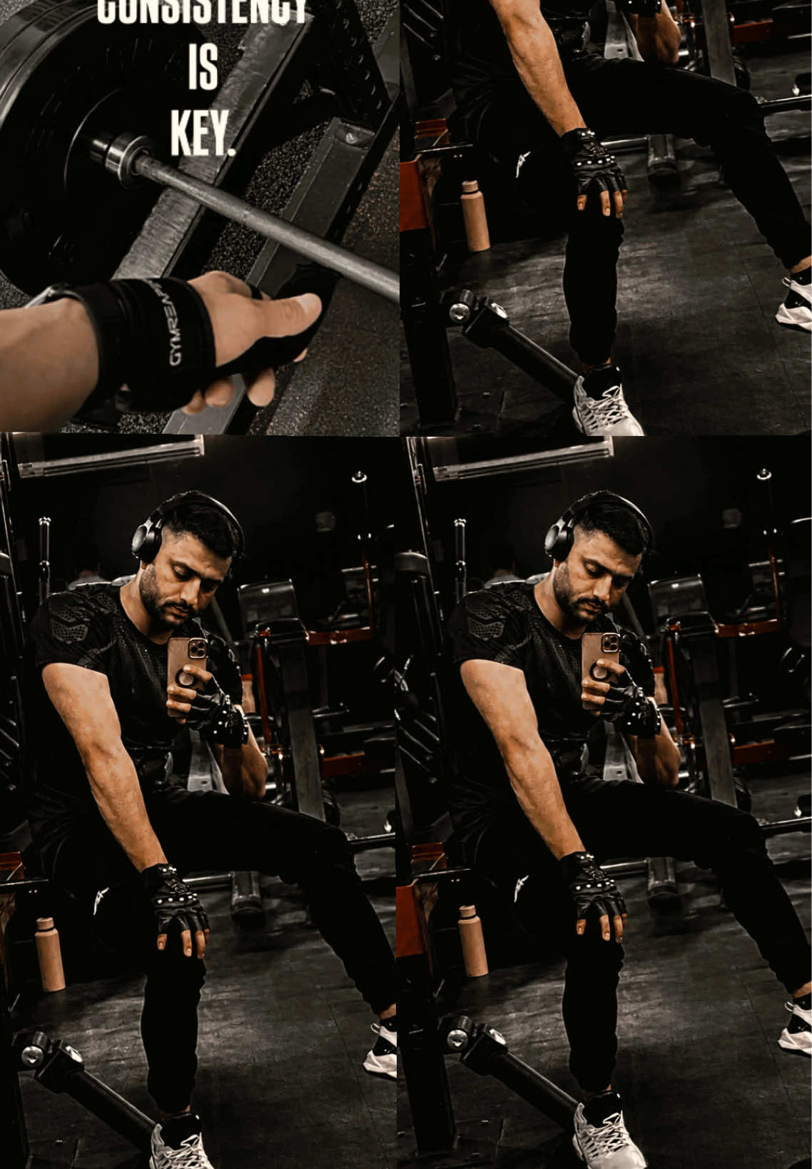 @dhirajadhikari1224