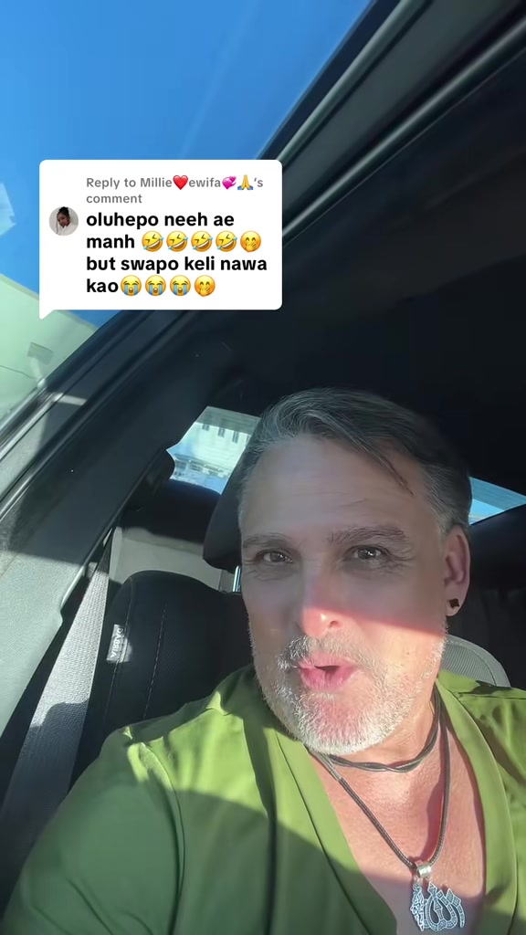 @Oficial Gil
