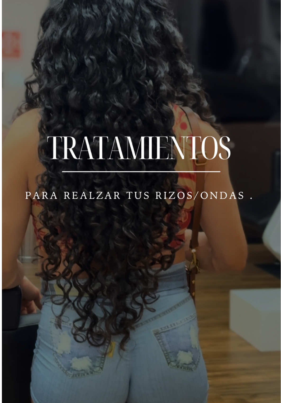 @Dreamhairlabs