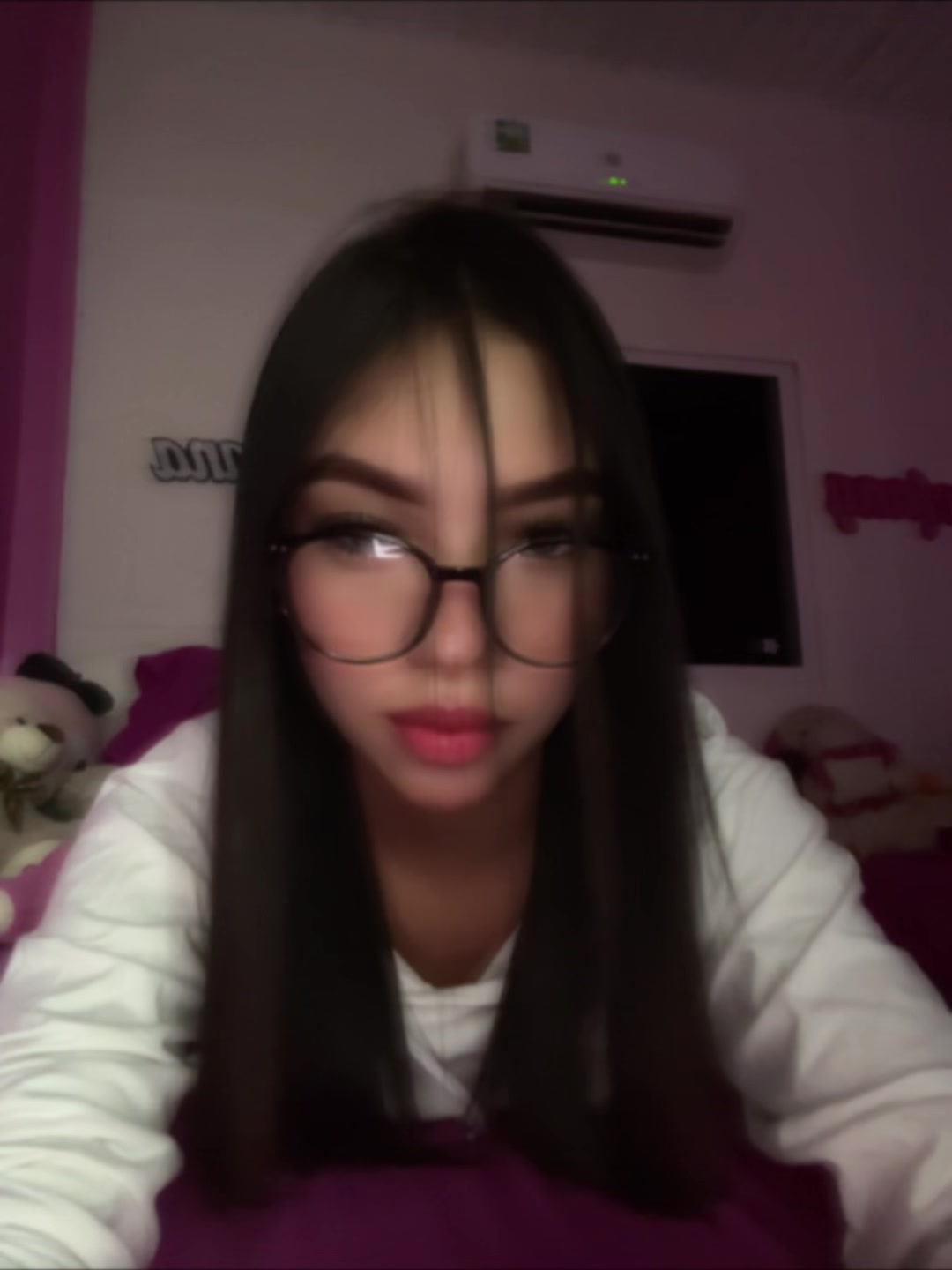 @Fabiana