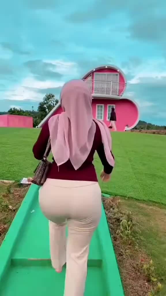 @ꪜỉꪹ9ꪮ