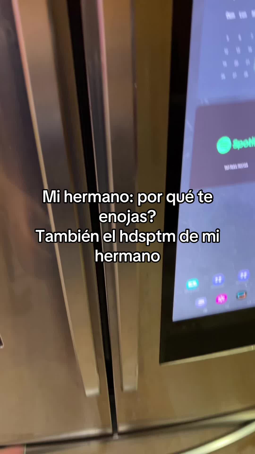 @Mayte Godina