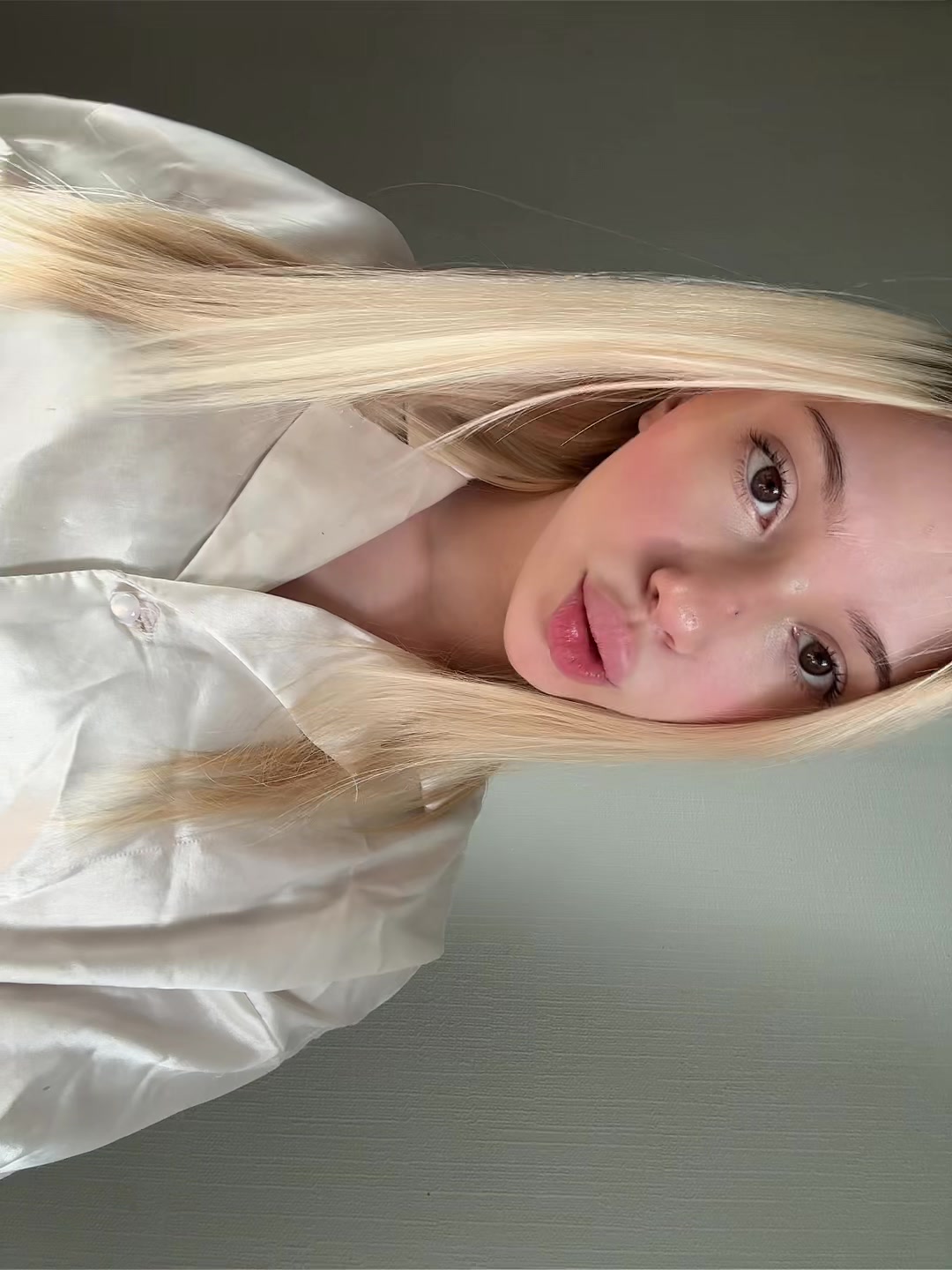 @diaspro69