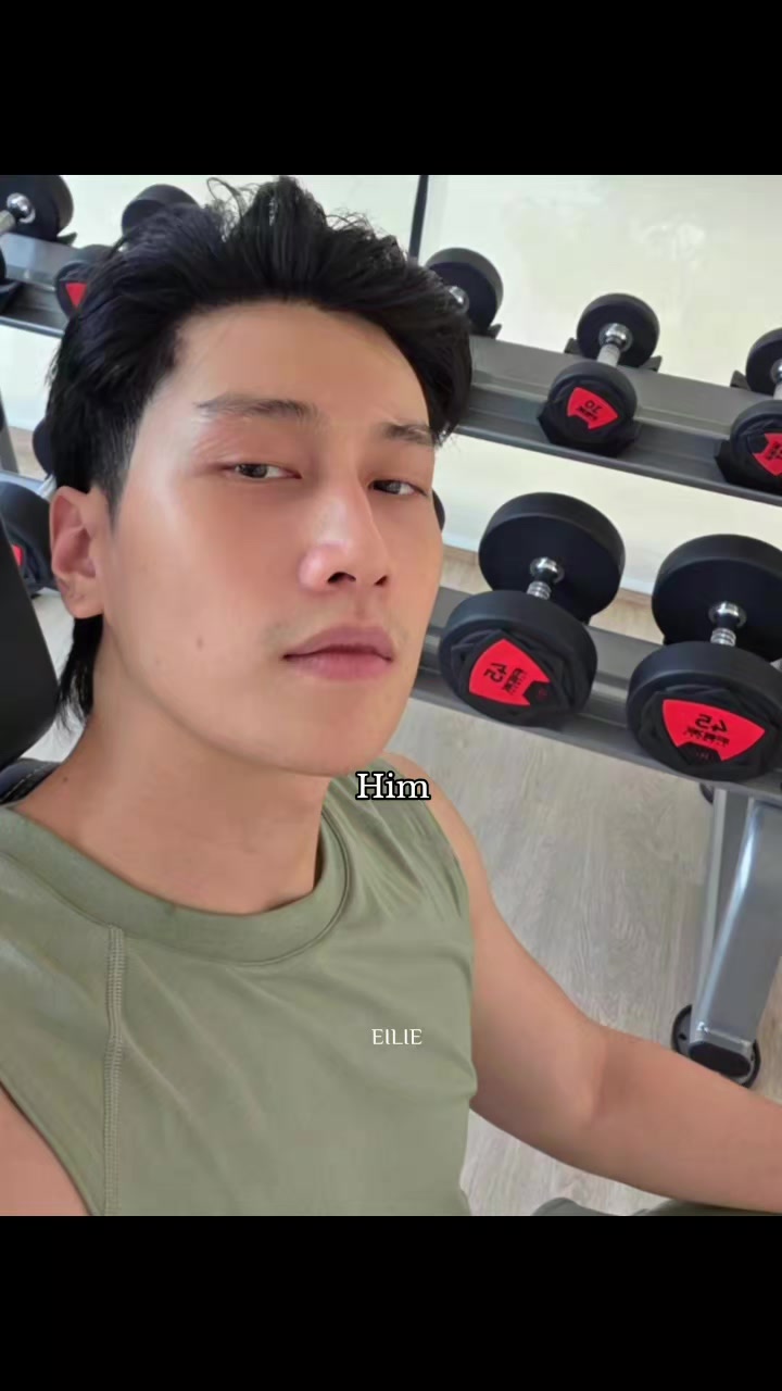 @๐๐๐๐๐๐