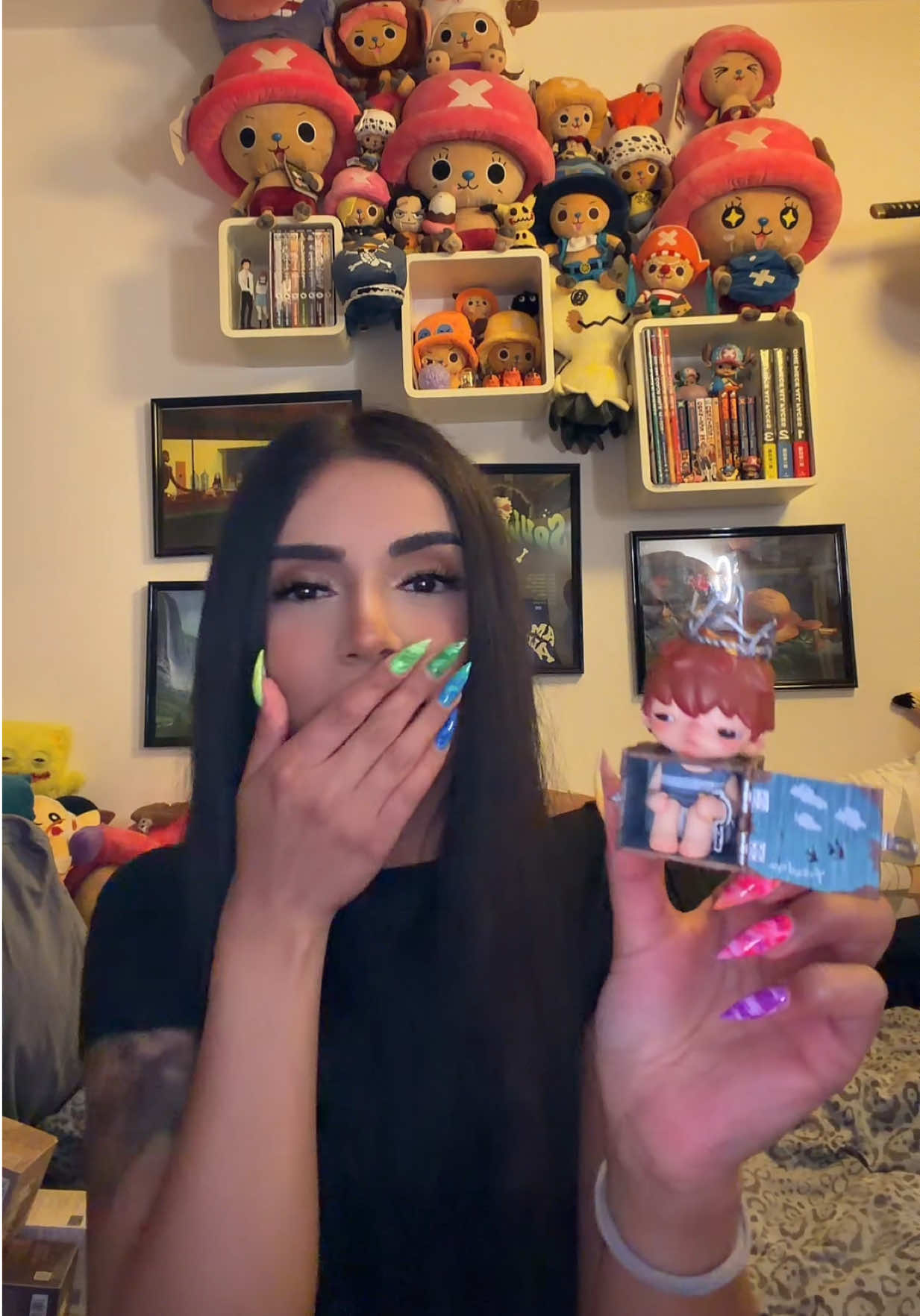 @Kuraiko