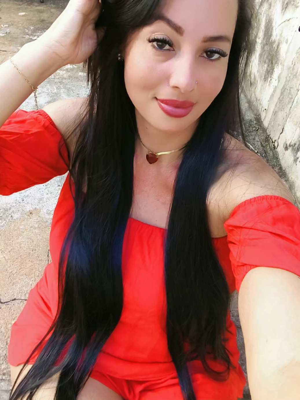 @Morena oficial @🌻🌻🌻🌻🌻🌻🌻