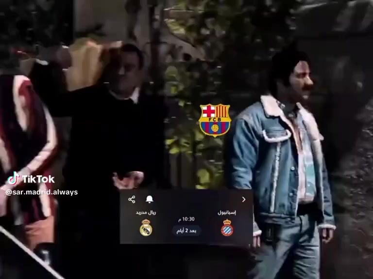 @ابو طالب