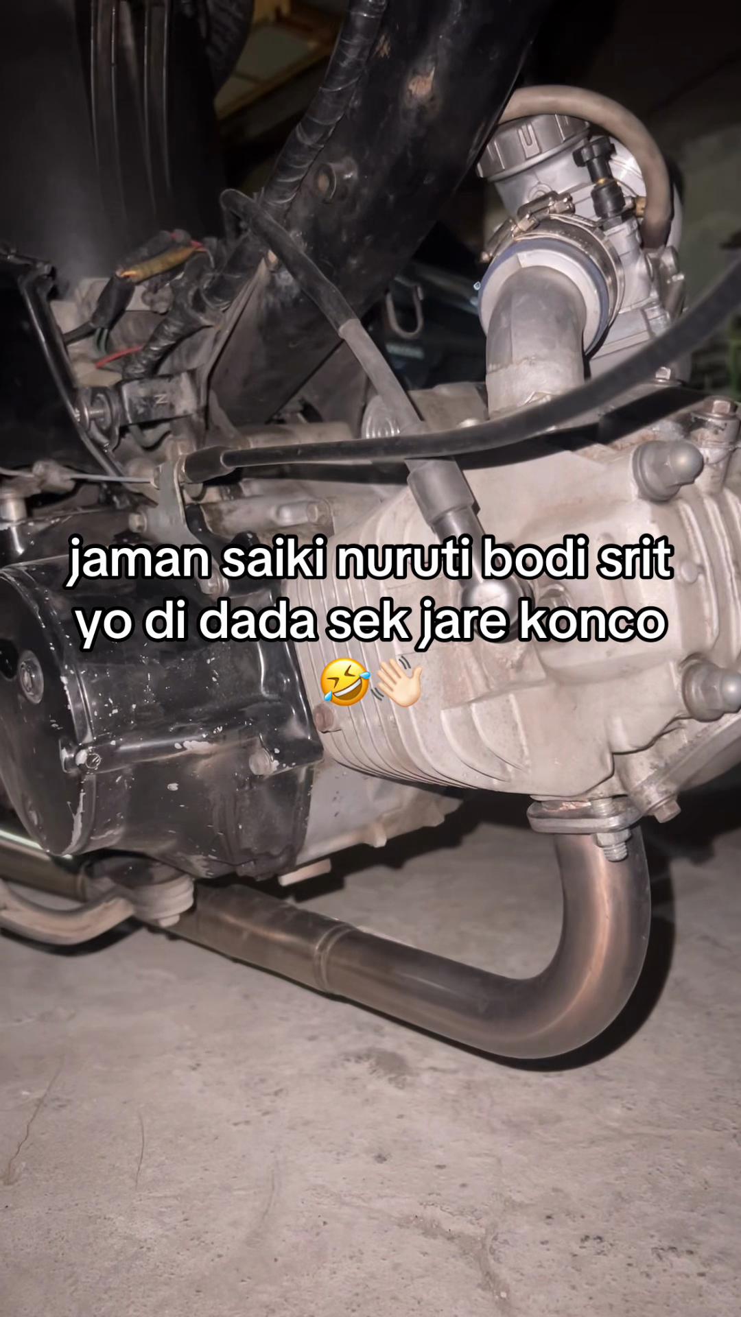 @Restolll V2