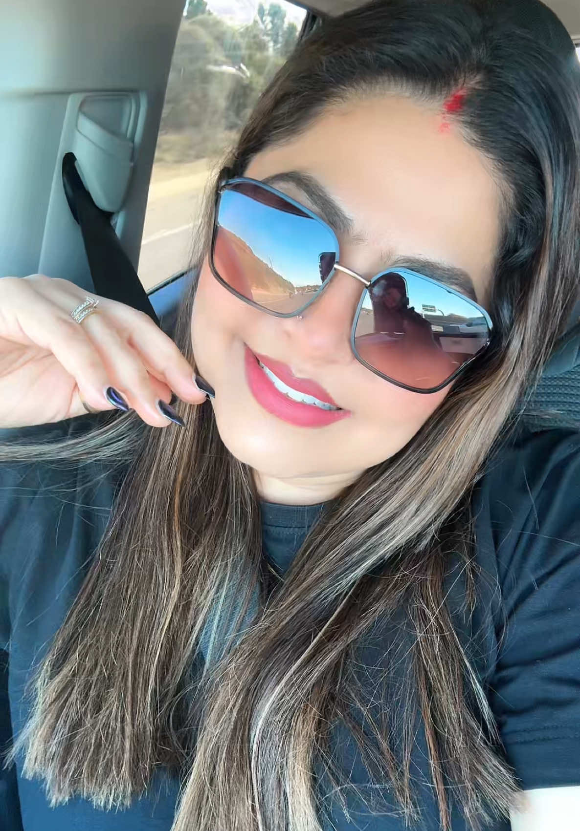 @Pardeep Kaur