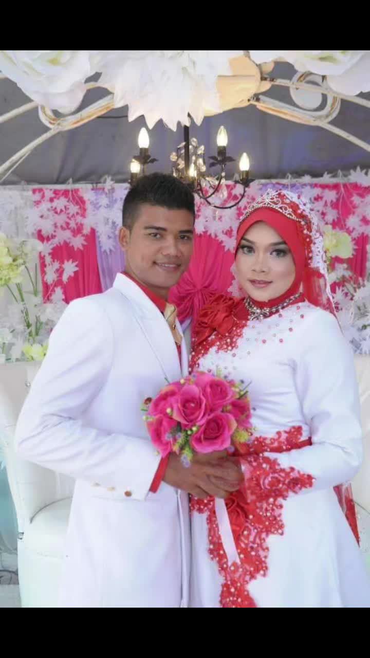@Nina Shaari