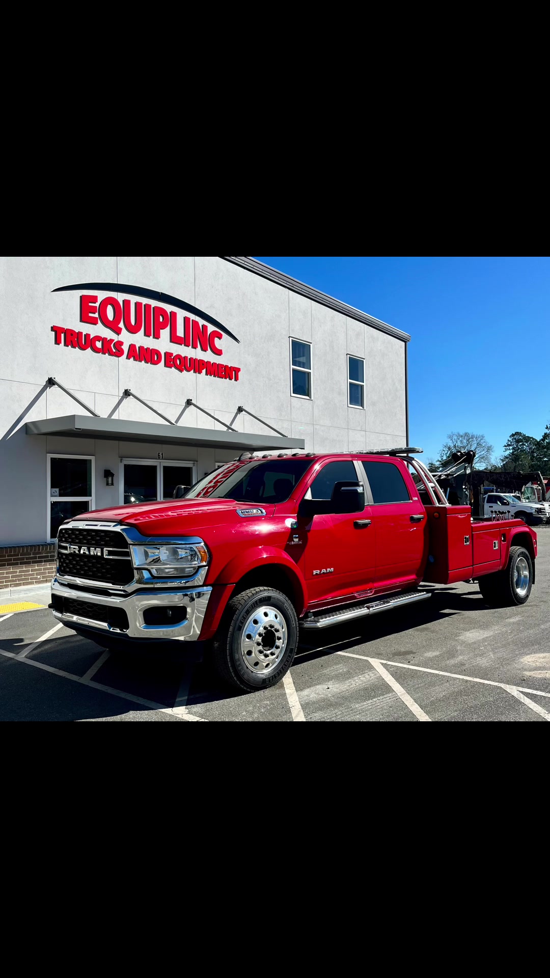 @EquiplincTrucks