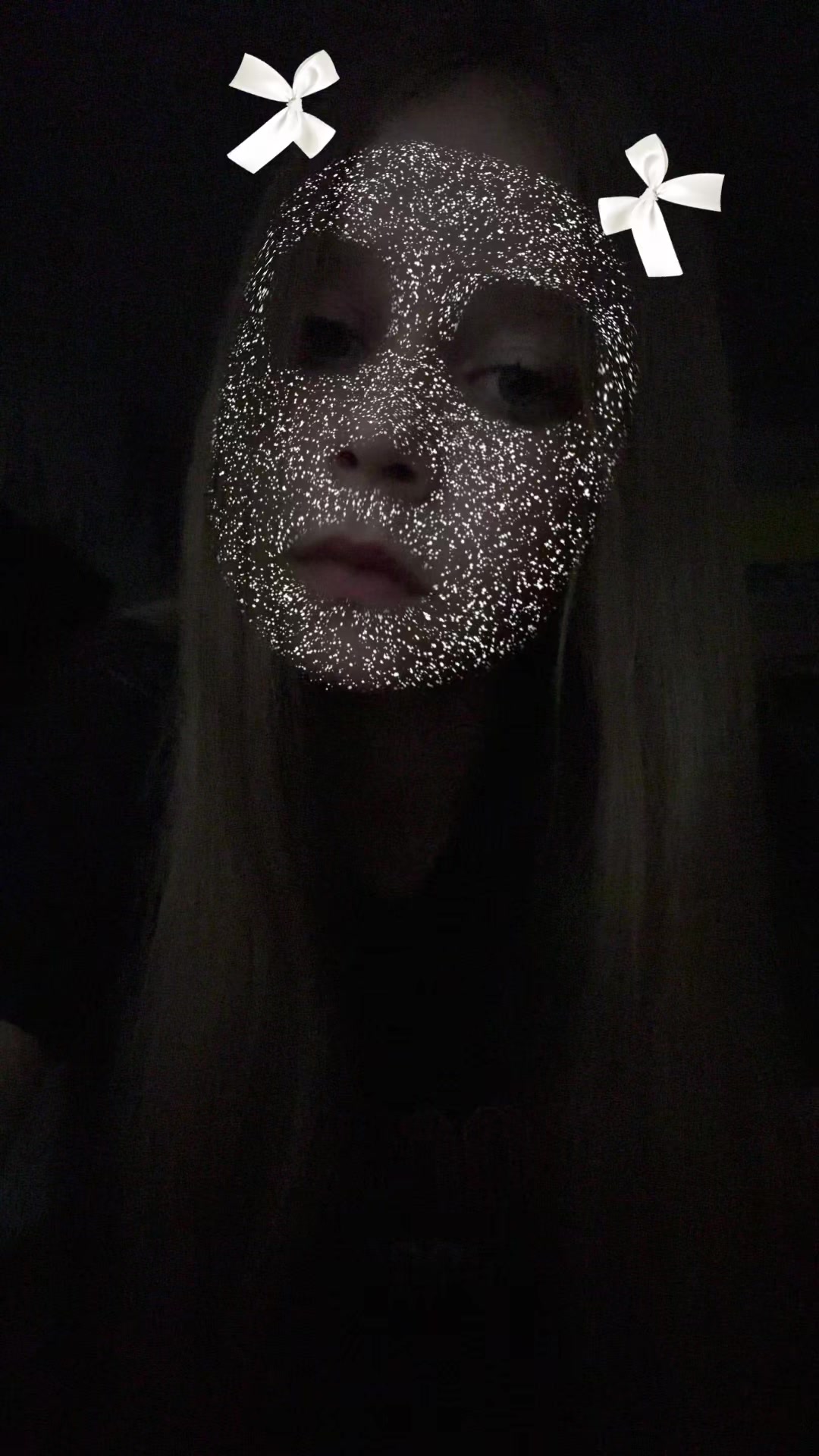 @ТГК:🎀просто Аля🎀