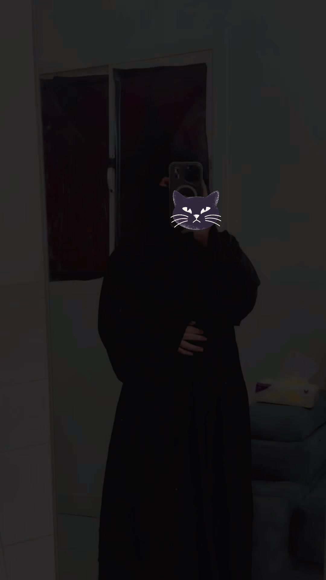 @حنو