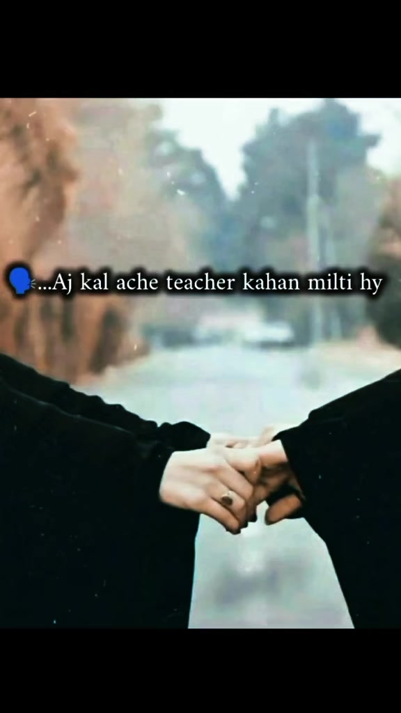 @Urooj482