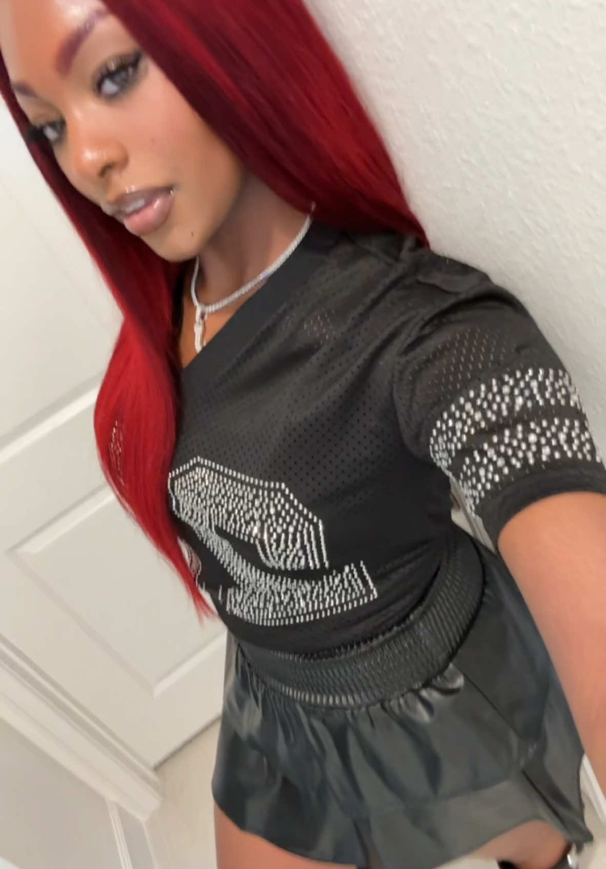 @Jaya Le’Nae