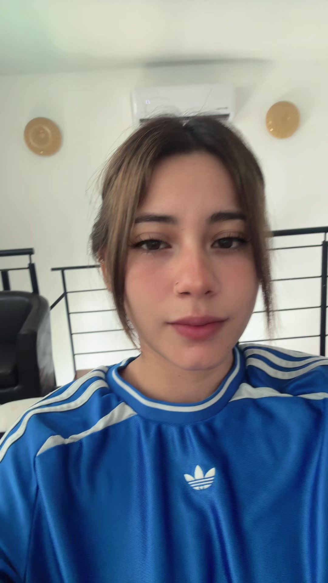 @Marzurita