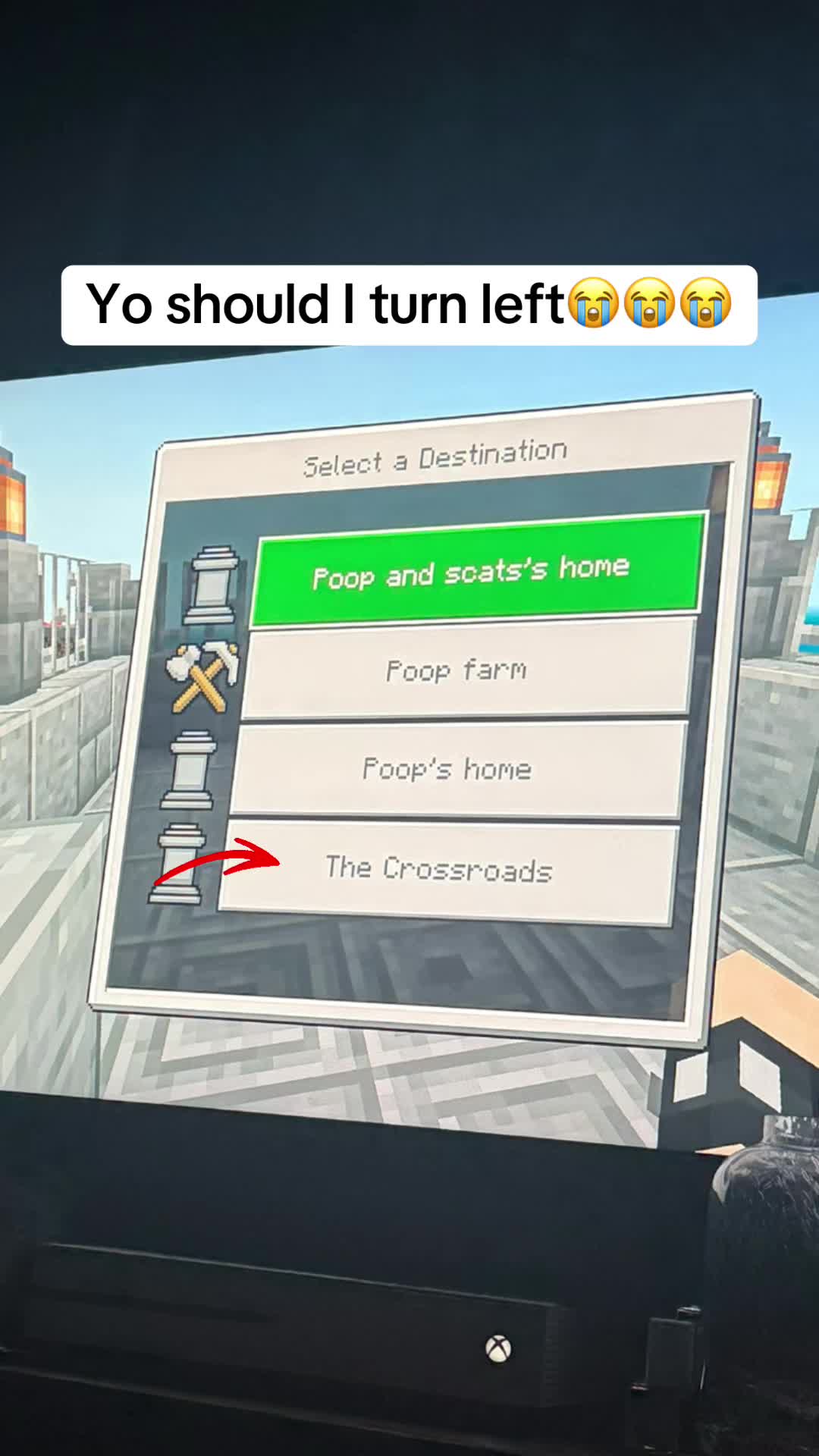 @evieisthatdude