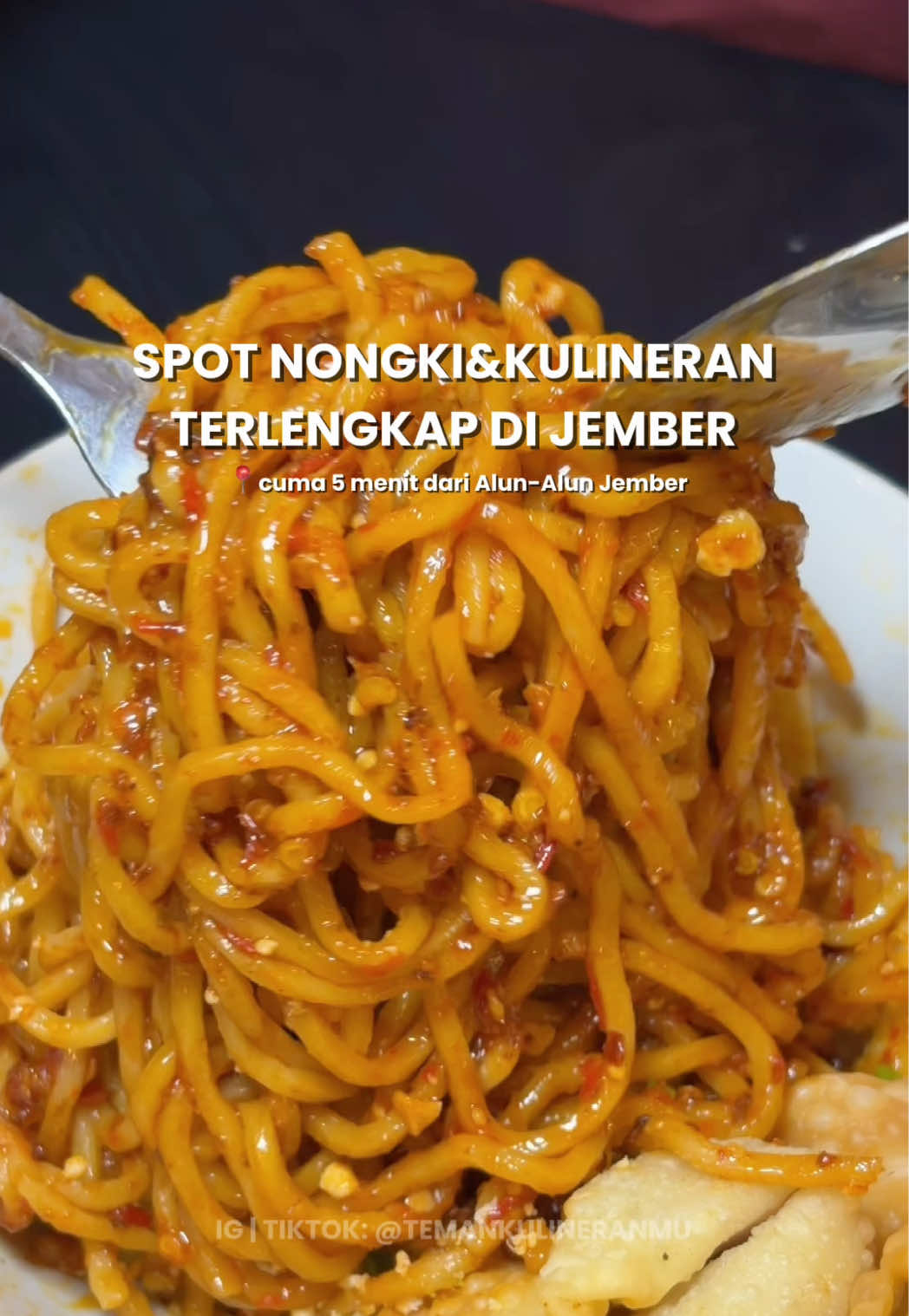 @temankulineranmu | FITRI
