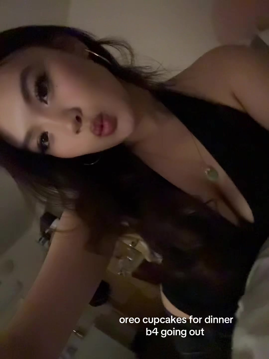 @nikki