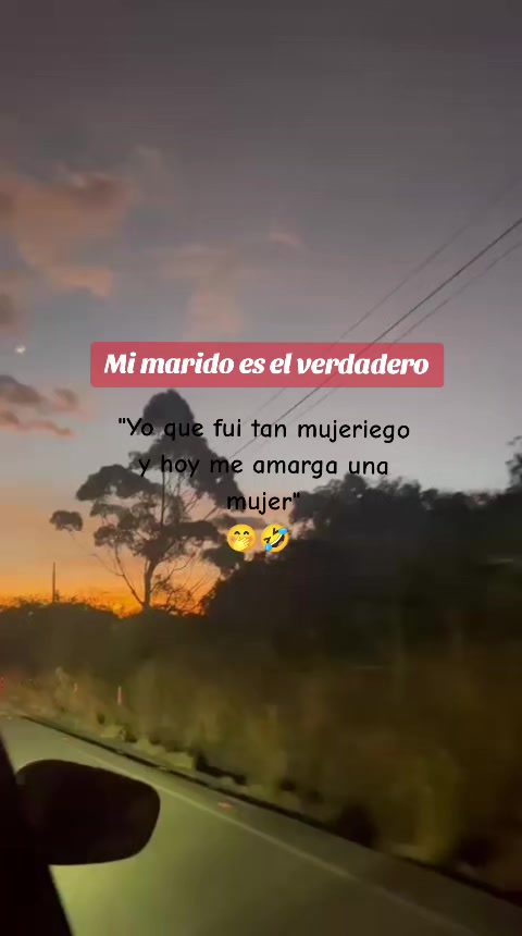 @🦋🌻