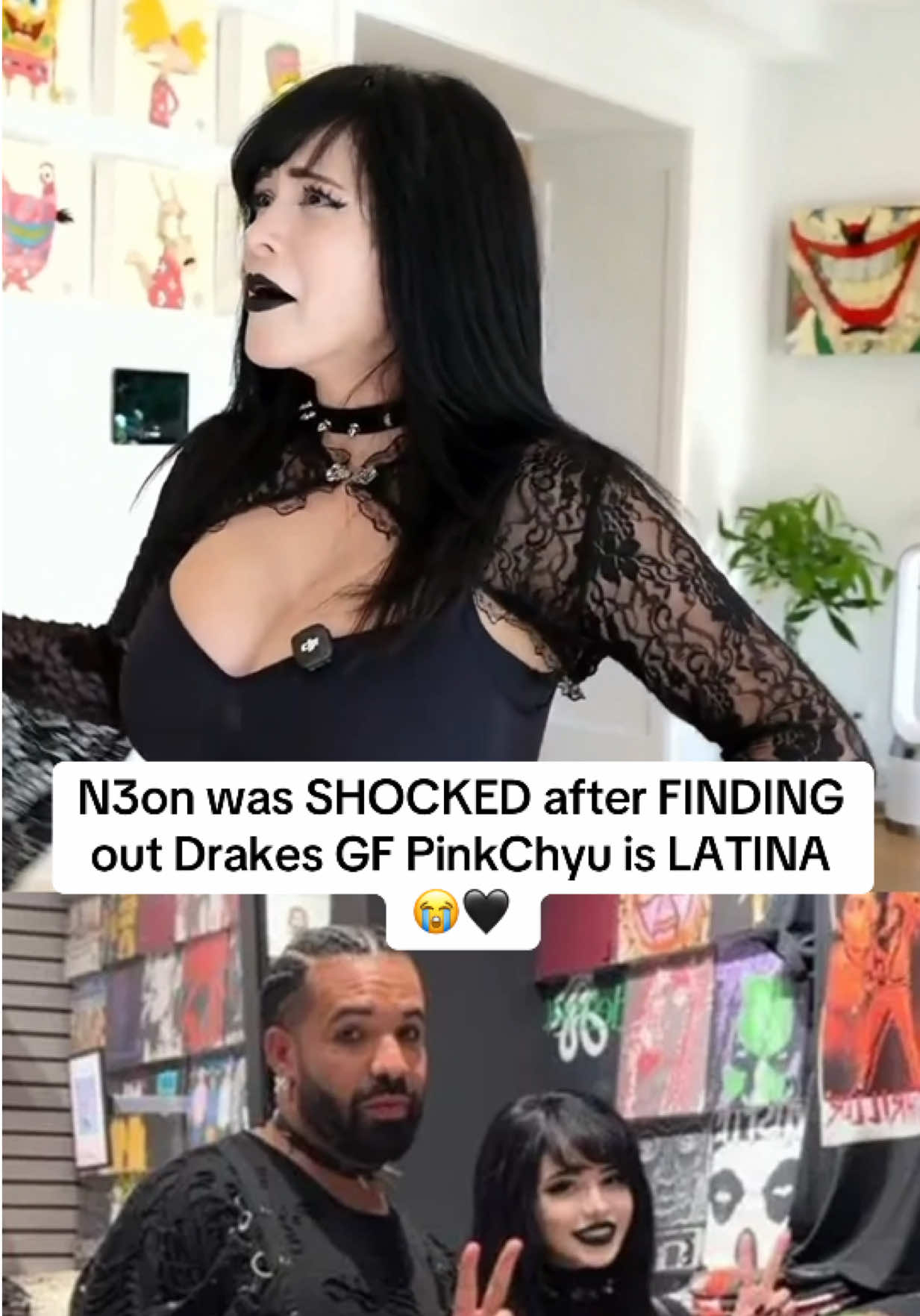 @Onlyclipin