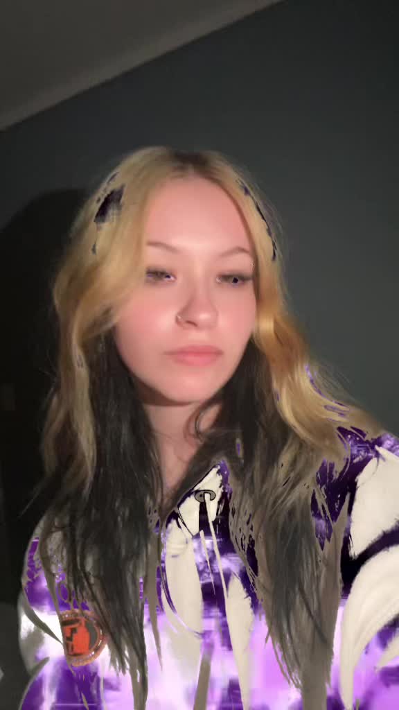 @Lyv